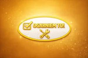 Ogarniem To!