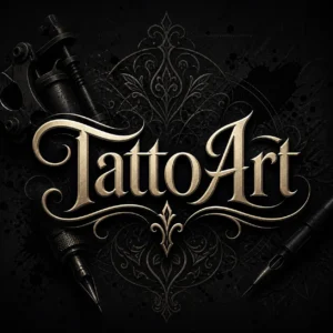TattoArt